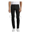 PANTALON SODI RACING