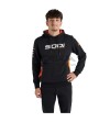 SWEAT CAPUCHE HOODIE SODI RACING