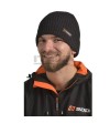 BONNET SODI RACING