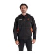COUPE VENT SODI RACING