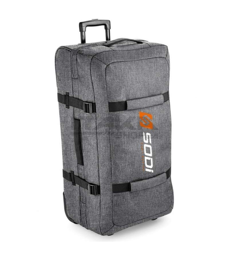 GRAND SAC DE VOYAGE SODI RACING