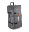 GRAND SAC DE VOYAGE SODI RACING