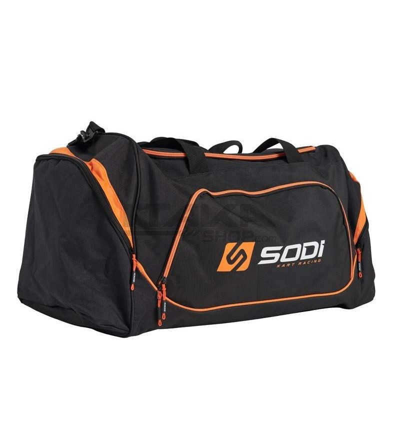 SAC DE SPORT SODI RACING SAC DE SPORT SODI RACING