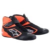 CHAUSSURES ALPINESTARS TECH 1-K V2