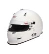 CASQUE BELL GP3 SPORT (HANS)