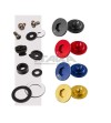 KIT VIS BELL SV RS3/RS3-K/KC3/GP3 SPORT/GT5 SPORT