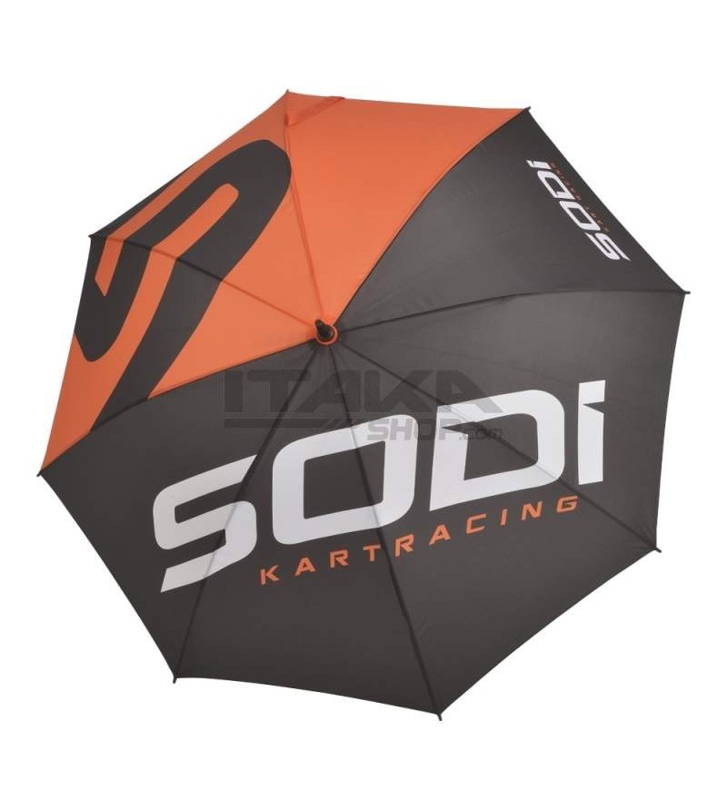 PARAPLUIE SODI KART RACING