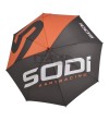PARAPLUIE SODI KART RACING