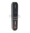 MINI COMPRESSEUR 10 BAR