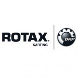 Rotax karting