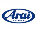 Arai Helmet