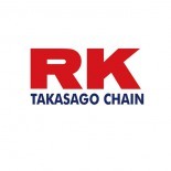 RK Tamasago Chain