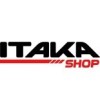Itaka Shop Nantes-Atlantique