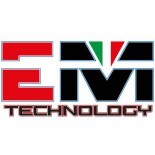 EM Technology