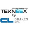 Tekneex by Brakes