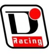 D Racing