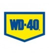 WD 40